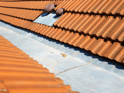 About Leaking Skylight Repair Pros Constantine, MI